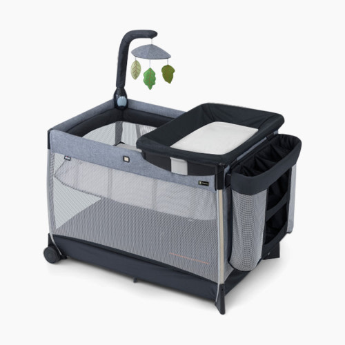 Chicco Lullaby Primo Playard - Lakeshore
