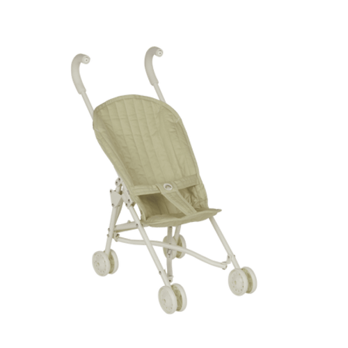 Sollie Stroller - Sage