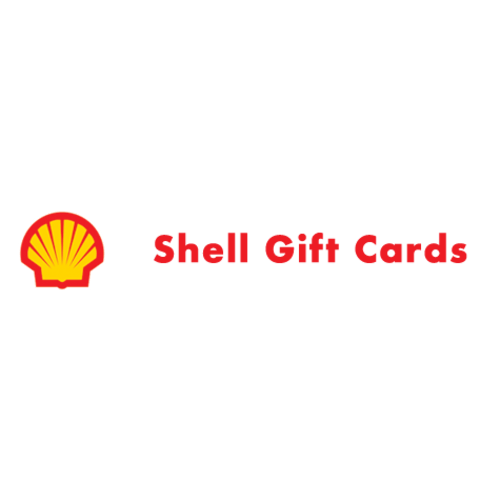 Shell Gift Cards | Gift Cards