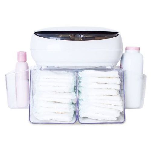 Prince Lionheart Dresser Top Diaper Depot
