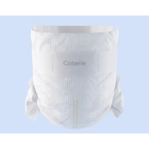 The Diaper - Google Shopping | Coterie