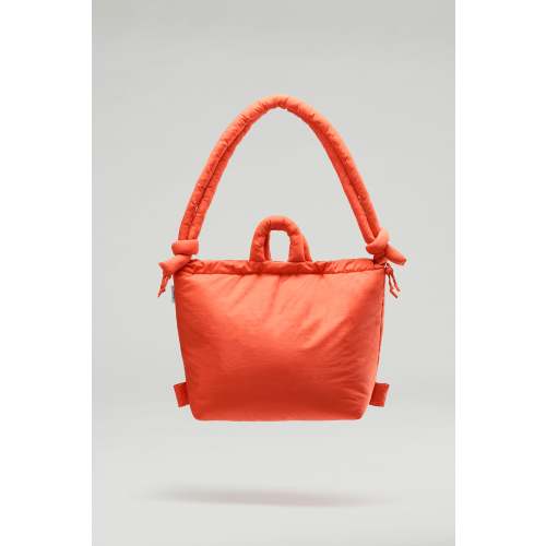 Ona Soft Bag