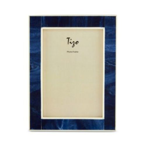 Photo Frame, 5" x 7"
