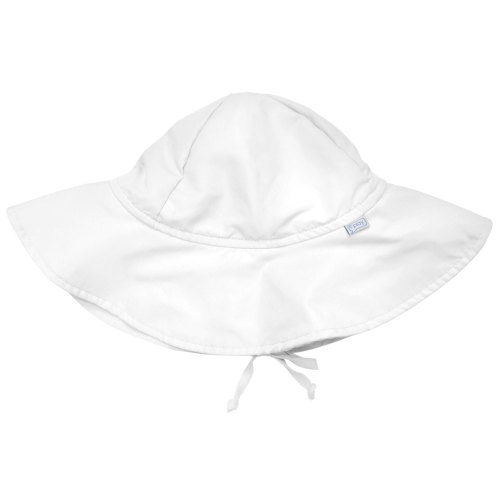 iPlay Brim Sun Protection Hat