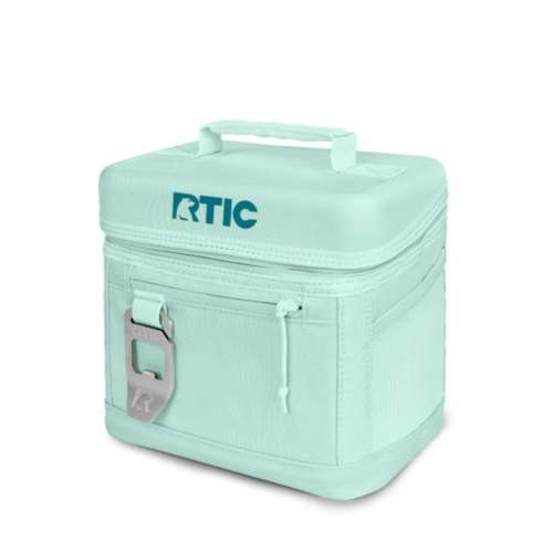 Everyday Cooler - Mint