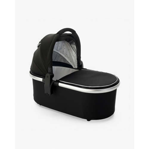 Bassinet
