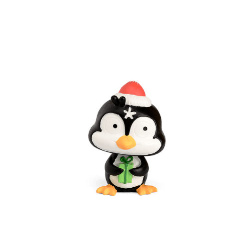 Favorite Children's Songs: Holiday Songs Tonie