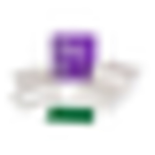 The Capsule Machine - DIY Supplement Encapsulation Kit – PureBulk, Inc.