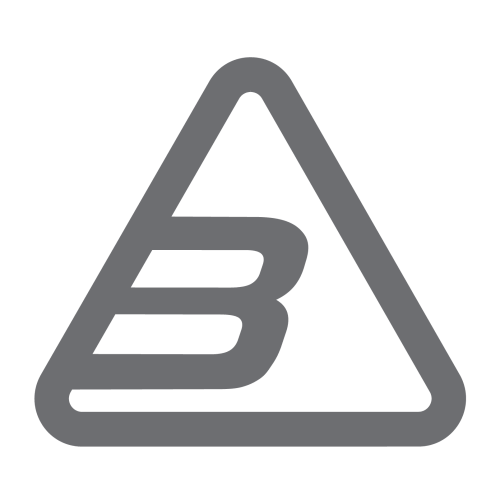 Beau R1: The Ultimate Parenting Pack. High-performance ergonomic diaper bag + included accessories — Beau Industries: Performance Parenting Gear for Adventurous Families