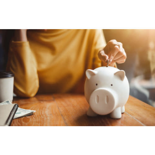 Cash Fund