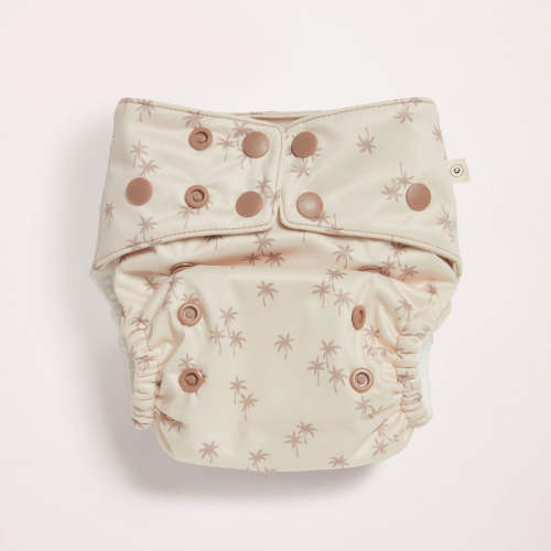 Palm 2.0 Modern Cloth Diaper – US Econaps US