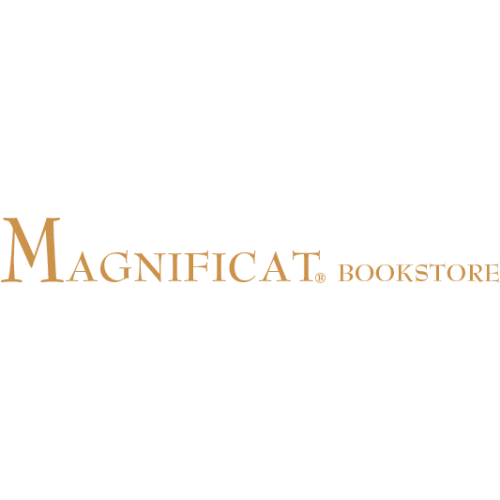 Magnificat My First Prayers for the Whole Year