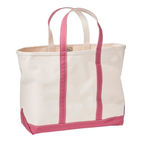 Boat and Tote®, Open-Top