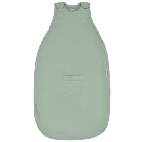 4 Season® Ultimate Baby Sleep Bag, Merino Wool & Organic Cotton, Aloe