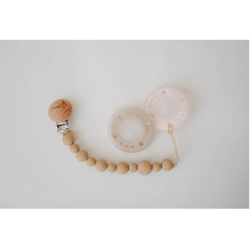 The Ultimate Summer Bloom Baby Gift Set | Ninni Co.