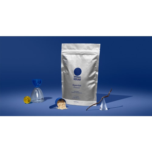 Essential Protein Pregnancy & Postpartum