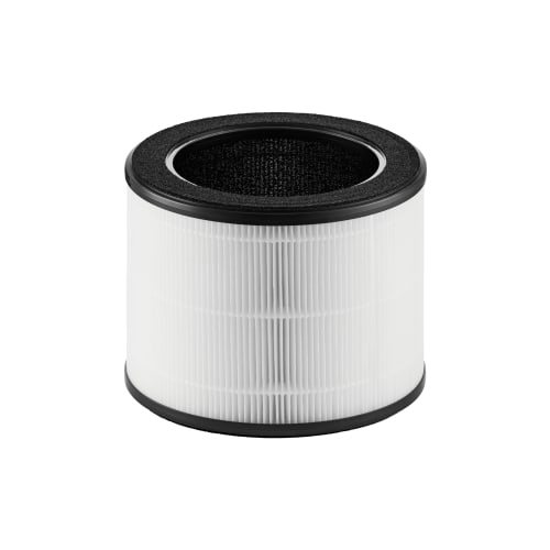 Airmega 100 Filter