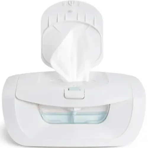 munchkin wipe warmer - Google Search