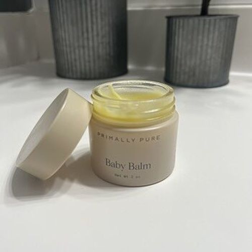 Baby Balm | Primally Pure 4.0 oz