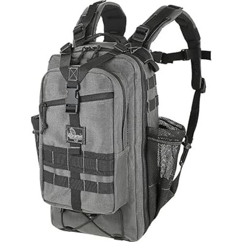 MAXPEDITION Pygmy Falcon-II Backpack