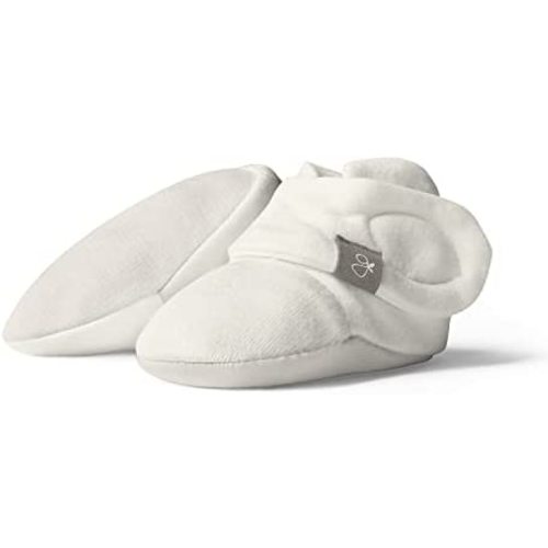 goumikids Viscose Made from Bamboo Cotton Stay-On Boots