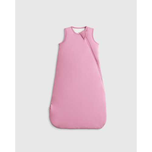 Bamboo Sleep Bag 2.5 TOG in Misty Rose