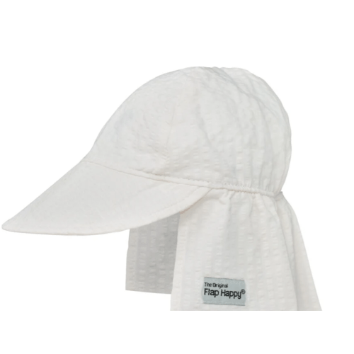 UPF 50+ Original Flap Hat (Basics)