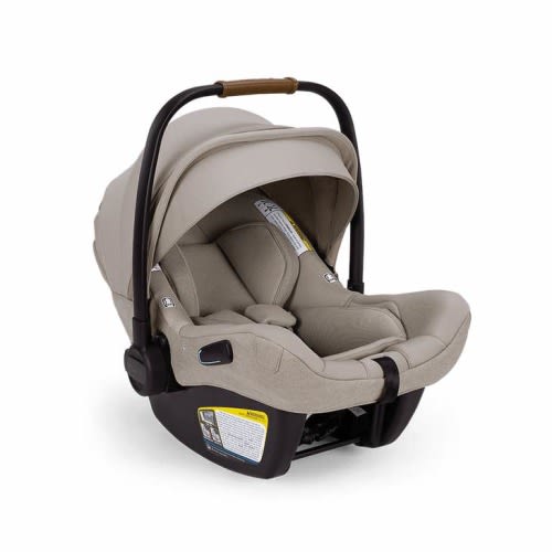 pipa™ lite rx + pipa relx base