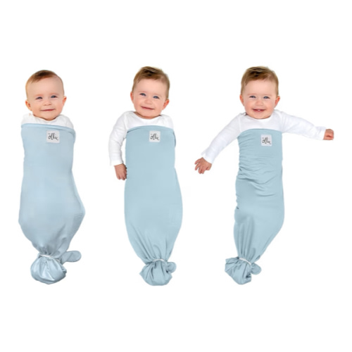The Ollie® Swaddle