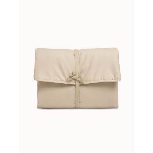 Portable Changing Pad