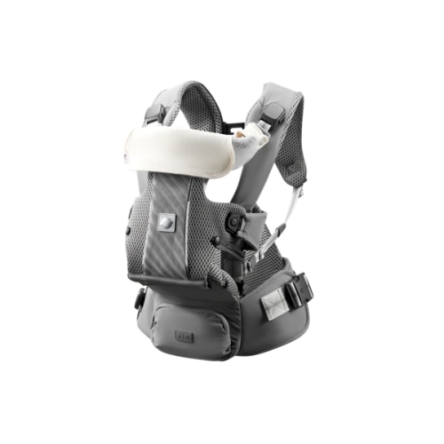 Hexa Effortless Carrier | Bc Babycare