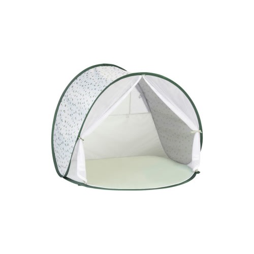 Babymoov Anti-UV Sun Tent, Provence