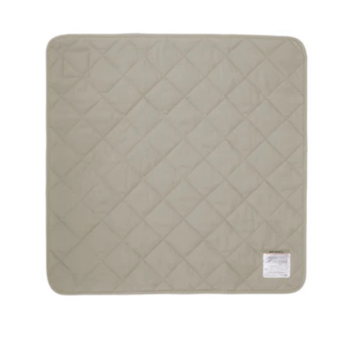 Play Mat | Birch