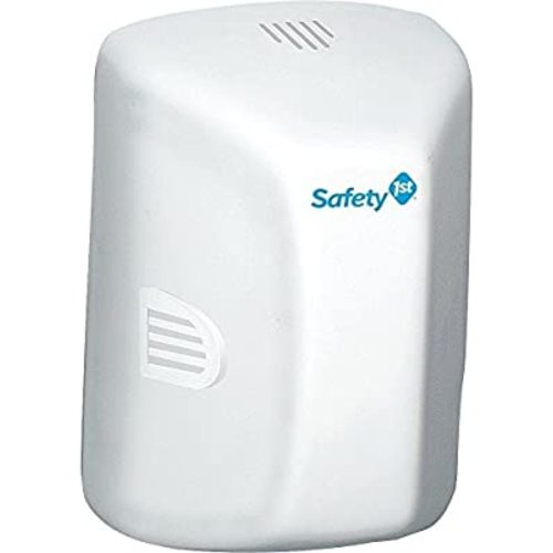 Safety 1st Outlet Cover With Cord Shortener, 4 Count