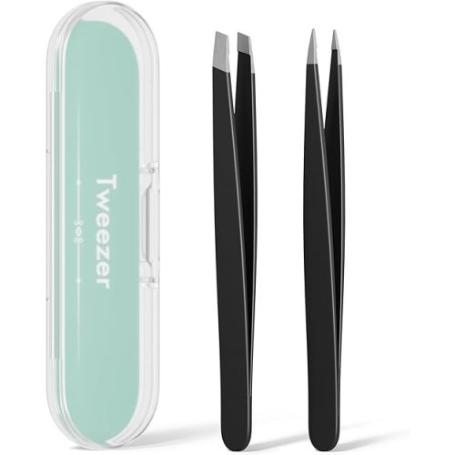 Tweezers