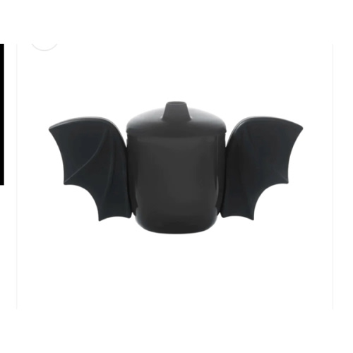 Bat Sippy Cuppy – Witching Hour Baby