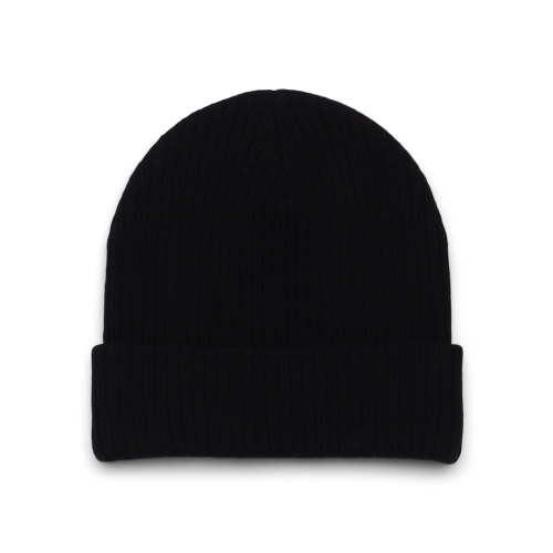 Wonder Nation Toddler Ribbed Beanie