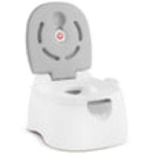 Arm & Hammer™ 3-in-1 Potty | Potty Training Toilet | Munchkin