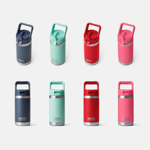 Rambler® Jr. 12 oz Kids Water Bottle