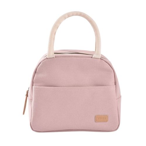 Isothermal lunch bag