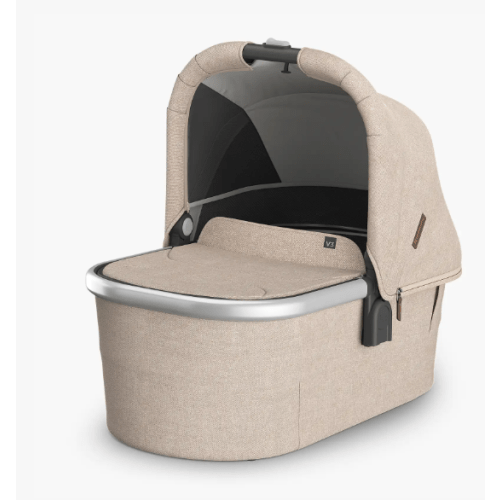 Bassinet V3 - Declan - UPPAbaby