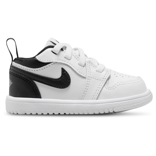 Jordan AJ 1 Low