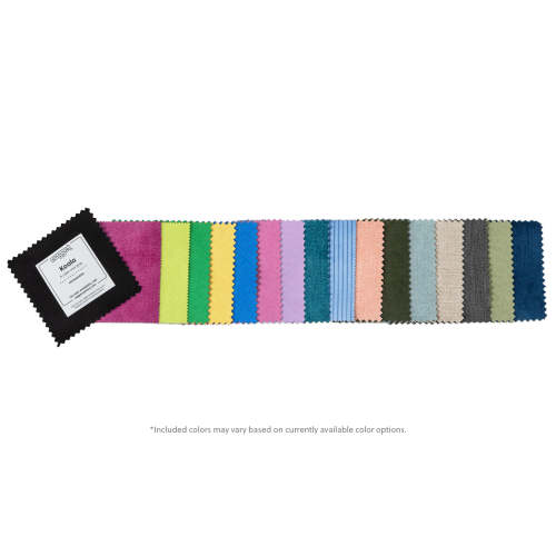 The Original Nugget Play Couch In Koala | Nugget®