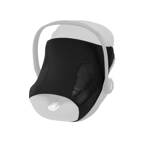 Aton/Cloud Sun Shade