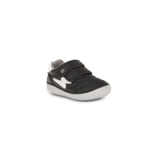 Baby Boy's Kennedy Touch-Strap Sneakers