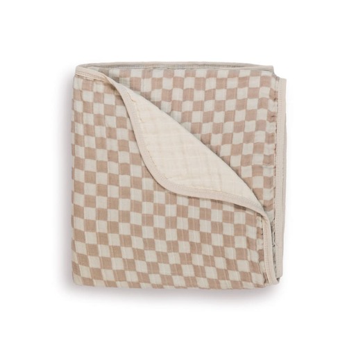 Itzy Blanket™ – Itzy Ritzy
