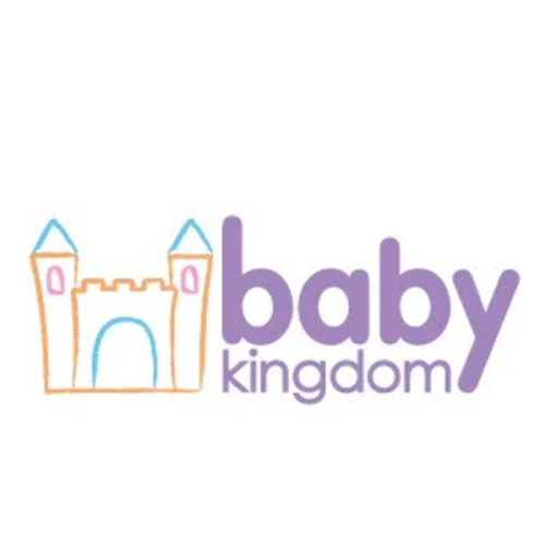 gift voucher $100 – Baby Kingdom