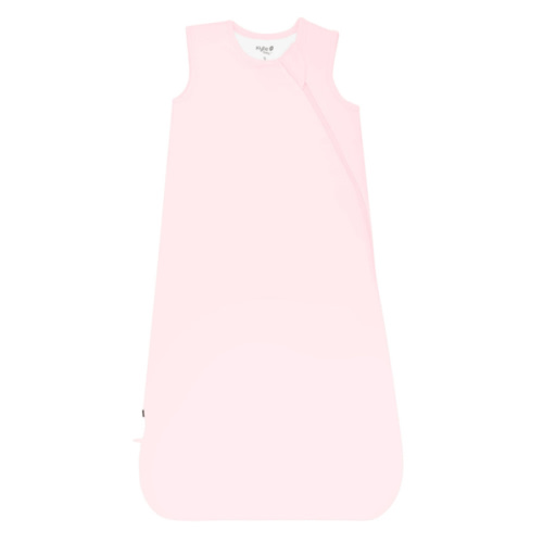 Bamboo Sleep Bags 2.5 TOG | Sleep Sacks | Kyte Baby