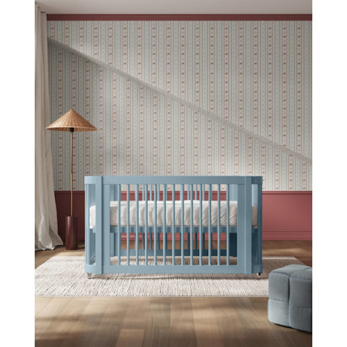 nestig The Wave Crib