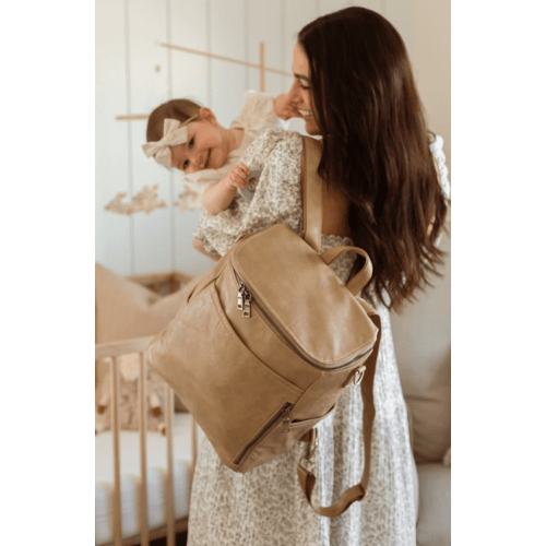 La Mère Backpack Original